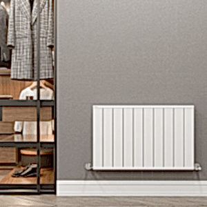 tetrad dekoratif alüminyum radyatör petek modelleri ve fiyatları