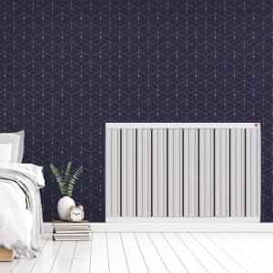 Belvedere Alüminyum Radyatör 600x800