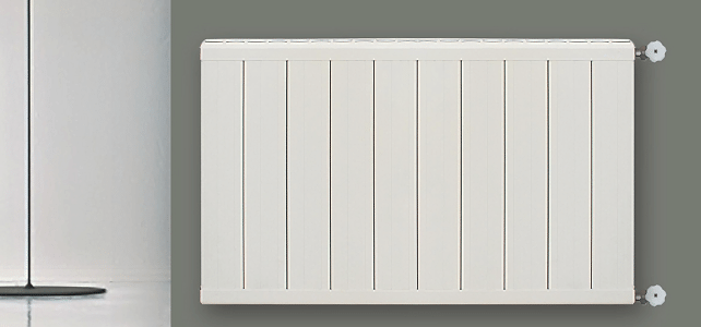 tetrad dekoratif alüminyum radyatör petek modelleri ve fiyatları